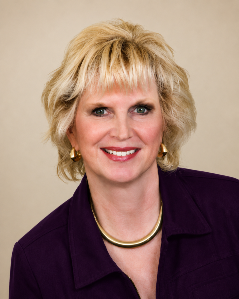 Darlene Jelen