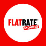 Flat Rat