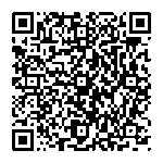 Scan the QR Code To Connect With FlateRate